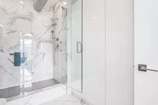 1200 W Monroe St, Chicago, IL 60607 - Photo 18