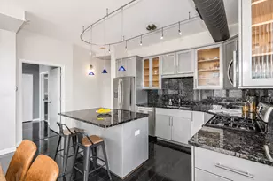 1200 W Monroe St, Chicago, IL 60607 - Photo 22