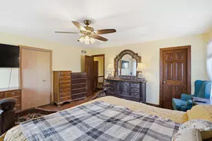5733 W 97th St, Oak Lawn, IL 60453 - Photo 34