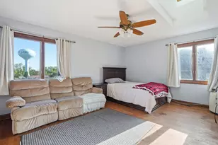 5733 W 97th St, Oak Lawn, IL 60453 - Photo 28