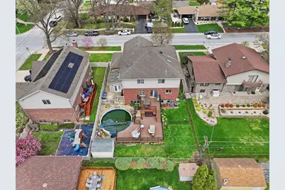 5733 W 97th Street, Oak Lawn, IL 60453 - Photo 48