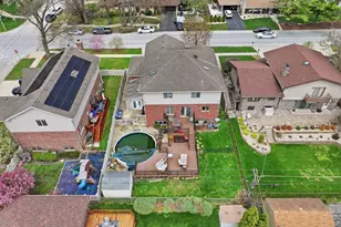 5733 W 97th St, Oak Lawn, IL 60453 - Photo 48