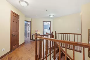 5733 W 97th St, Oak Lawn, IL 60453 - Photo 22