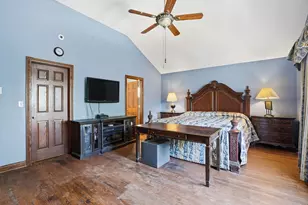 5733 W 97th St, Oak Lawn, IL 60453 - Photo 24