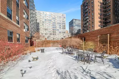 2909 N Sheridan Road #1703, Chicago, IL 60657 - Photo 22