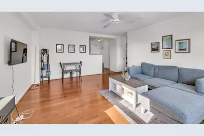 2909 N Sheridan Road #1703, Chicago, IL 60657 - Photo 8