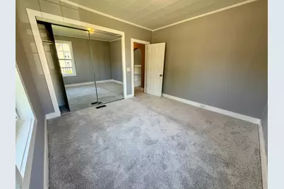 709 N Mill Street, Leroy, IL 61752 - Photo 10