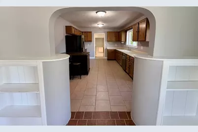 709 N Mill Street, Leroy, IL 61752 - Photo 6