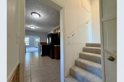 709 N Mill Street, Leroy, IL 61752 - Photo 16