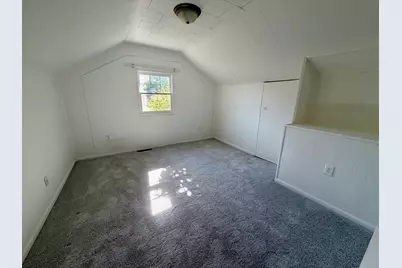 709 N Mill Street, Leroy, IL 61752 - Photo 18