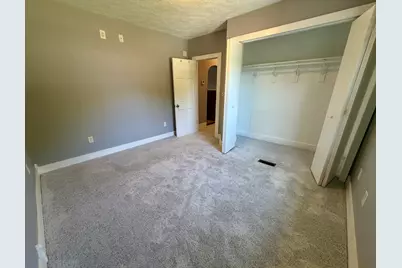 709 N Mill Street, Leroy, IL 61752 - Photo 14