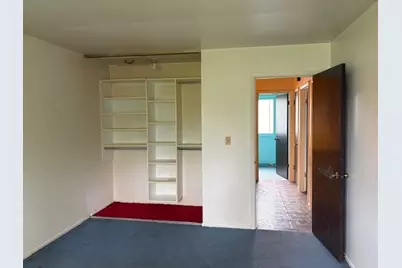 842 Greenbriar Lane, University Park, IL 60484 - Photo 10