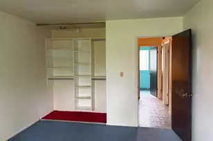 842 Greenbriar Ln, University Park, IL 60484 - Photo 10