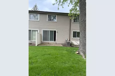 842 Greenbriar Lane, University Park, IL 60484 - Photo 2