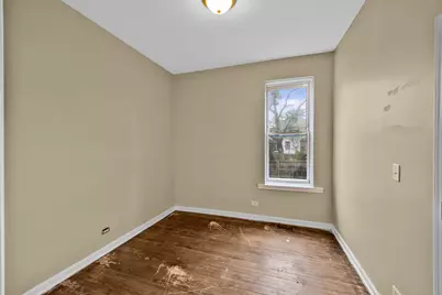 35 W 109th Street, Chicago, IL 60628 - Photo 14