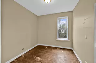 35 W 109th St, Chicago, IL 60628 - Photo 14