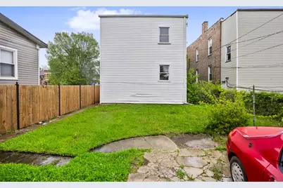 35 W 109th Street, Chicago, IL 60628 - Photo 20