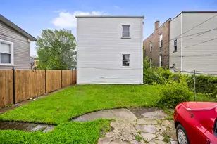 35 W 109th St, Chicago, IL 60628 - Photo 20