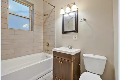 35 W 109th Street, Chicago, IL 60628 - Photo 16