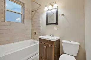 35 W 109th St, Chicago, IL 60628 - Photo 16