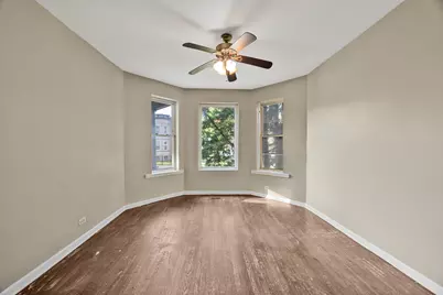 35 W 109th Street, Chicago, IL 60628 - Photo 8