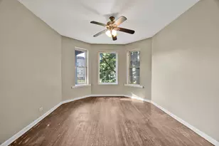 35 W 109th St, Chicago, IL 60628 - Photo 8