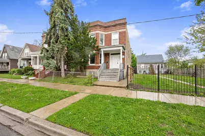 35 W 109th Street, Chicago, IL 60628 - Photo 2