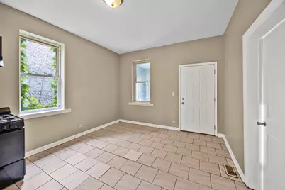 35 W 109th Street, Chicago, IL 60628 - Photo 10