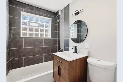 4447 S Leamington Avenue, Chicago, IL 60638 - Photo 10
