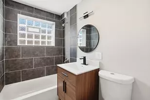 4447 S Leamington Ave, Chicago, IL 60638 - Photo 10