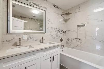 4447 S Leamington Avenue, Chicago, IL 60638 - Photo 20