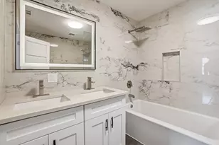 4447 S Leamington Ave, Chicago, IL 60638 - Photo 20