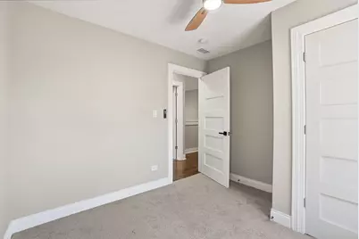 4447 S Leamington Avenue, Chicago, IL 60638 - Photo 26