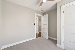 4447 S Leamington Ave, Chicago, IL 60638 - Photo 26
