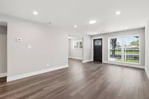 4447 S Leamington Ave, Chicago, IL 60638 - Photo 6