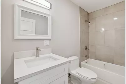 4447 S Leamington Avenue, Chicago, IL 60638 - Photo 22