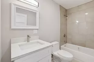 4447 S Leamington Ave, Chicago, IL 60638 - Photo 22