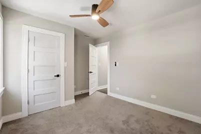 4447 S Leamington Avenue, Chicago, IL 60638 - Photo 28