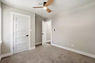 4447 S Leamington Ave, Chicago, IL 60638 - Photo 28