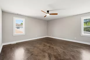 4447 S Leamington Ave, Chicago, IL 60638 - Photo 18