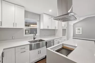 4447 S Leamington Avenue, Chicago, IL 60638 - Photo 14