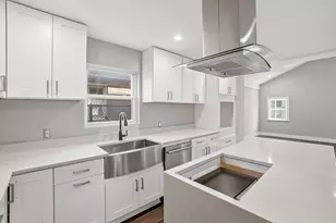 4447 S Leamington Ave, Chicago, IL 60638 - Photo 14
