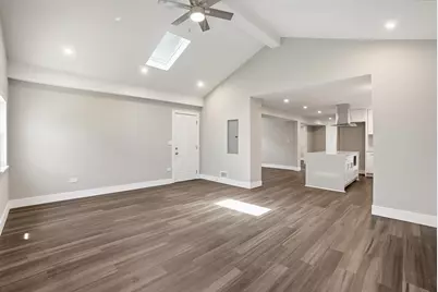 4447 S Leamington Avenue, Chicago, IL 60638 - Photo 16