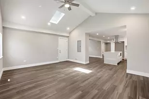 4447 S Leamington Ave, Chicago, IL 60638 - Photo 16