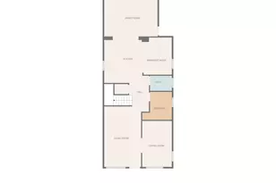 4447 S Leamington Ave, Chicago, IL 60638 - Photo 30