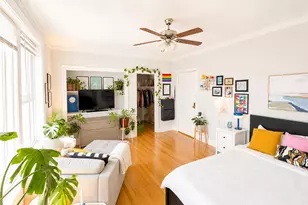 1635 W Morse Ave, Chicago, IL 60626 - Photo 2