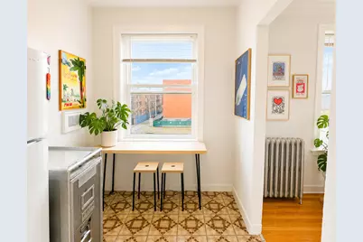 1635 W Morse Avenue #308, Chicago, IL 60626 - Photo 6