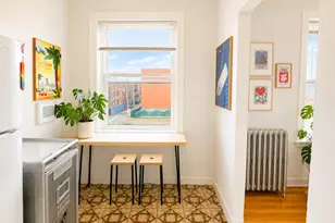 1635 W Morse Ave, Chicago, IL 60626 - Photo 6
