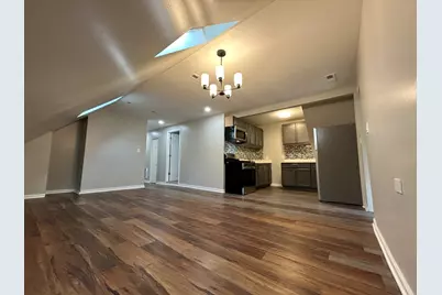 4834 N Ridgeway Avenue #3, Chicago, IL 60625 - Photo 2