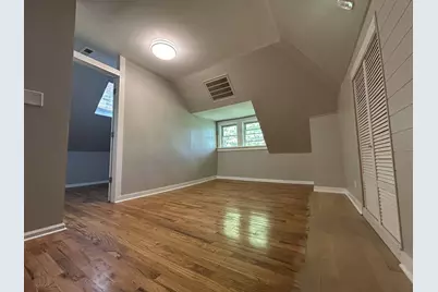 4834 N Ridgeway Avenue #3, Chicago, IL 60625 - Photo 10